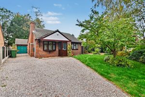 Photo 1- click for photo gallery